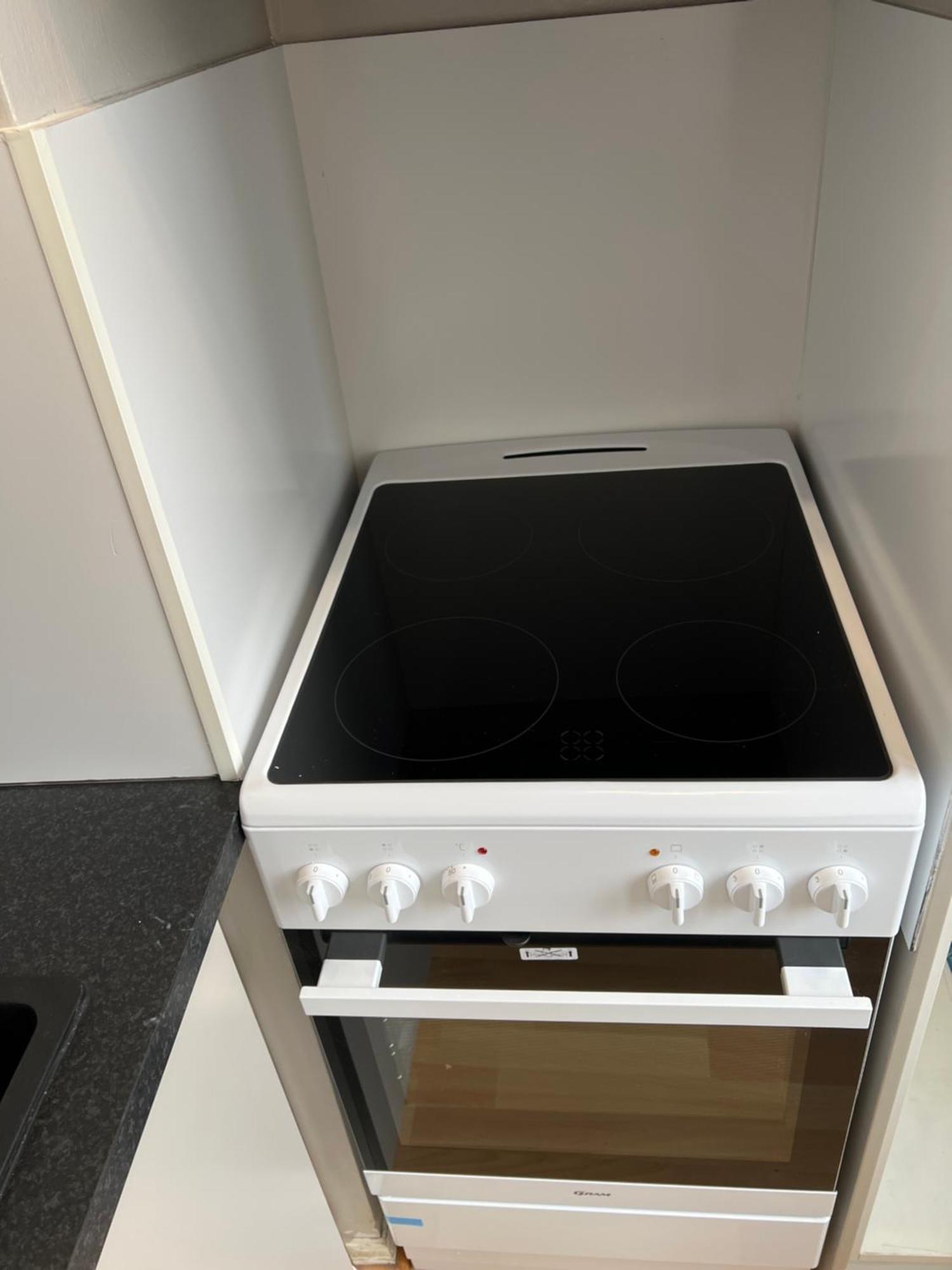 Kemi City Iv, Near Snowcastle, Premium Studio, Free Private Parking, Special Price! 外观 照片